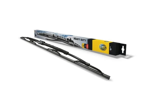 Wiper Blade (9XW 206 480-801)