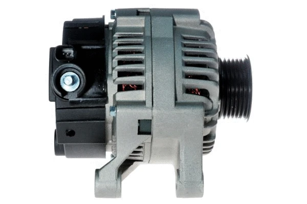 Alternator (8EL 011 710-441)