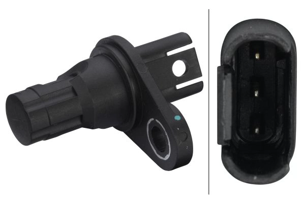 Sensor, camshaft position (6PU 009 121-011)