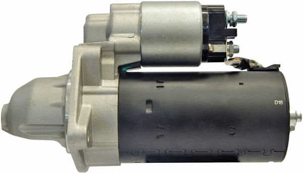 Starter (8EA 011 610-111)