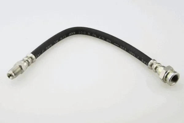Brake Hose (8AH 355 468-501)