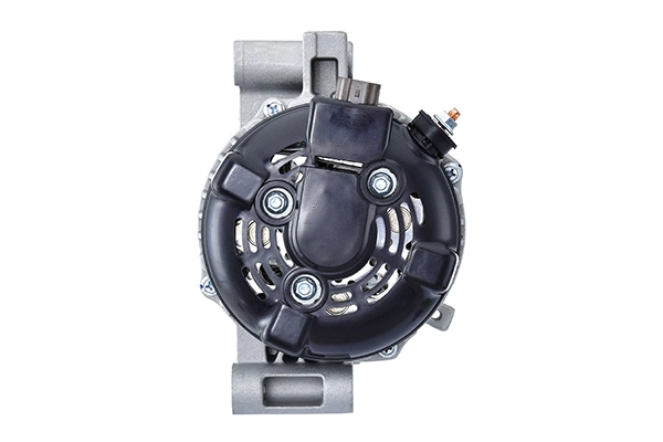 Alternator (8EL 015 630-691)
