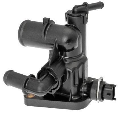 Thermostat, coolant (8MT 354 777-611)