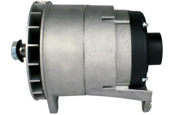 Alternator (8EL 012 584-231)