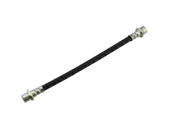 Brake Hose (8AH 355 468-891)