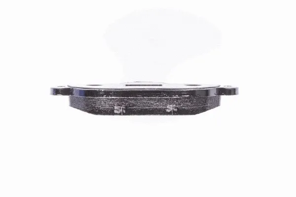 Brake Pad Set, disc brake (8DB 355 019-151)
