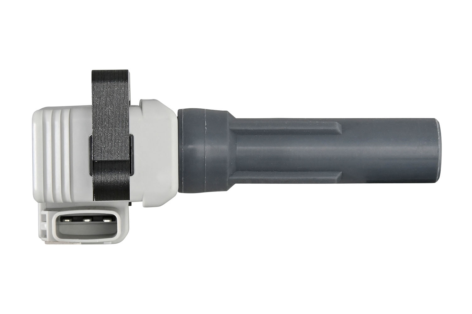 Ignition Coil (5DA 358 101-811)