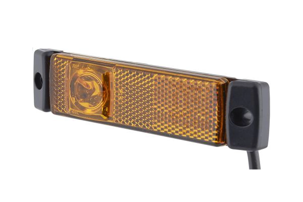 Side Marker Light