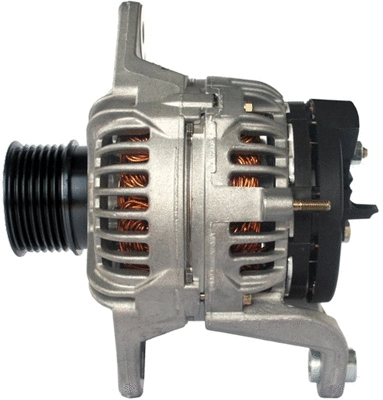 Alternator (8EL 012 584-101)