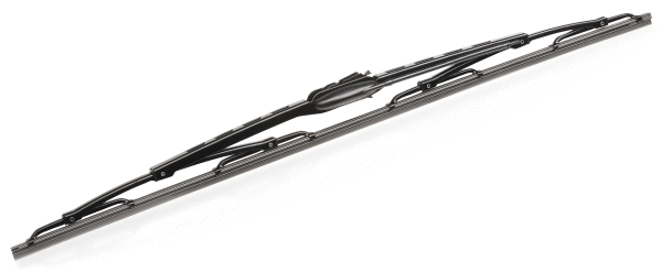 Wiper Blade (9XW 206 480-851)