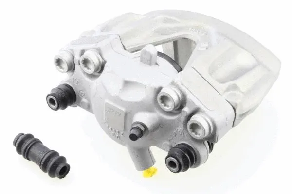 Brake Caliper (8AC 355 393-711)