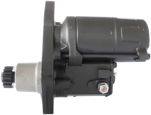 Starter (8EA 011 611-251)