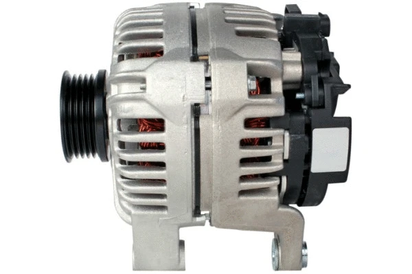Alternator (8EL 012 426-681)
