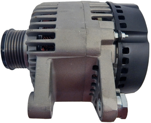 Alternator (8EL 011 712-911)