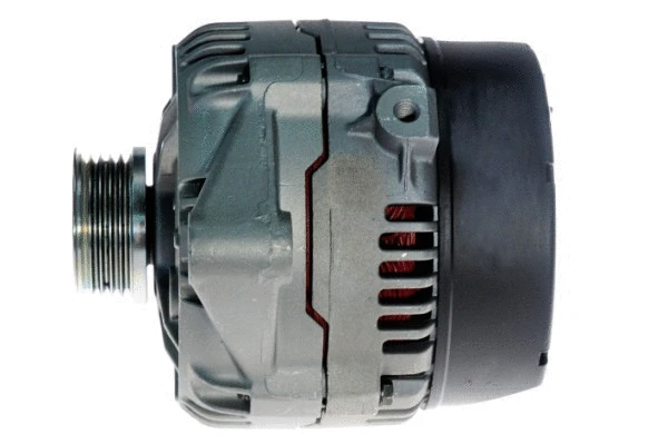 Alternator (8EL 011 710-751)