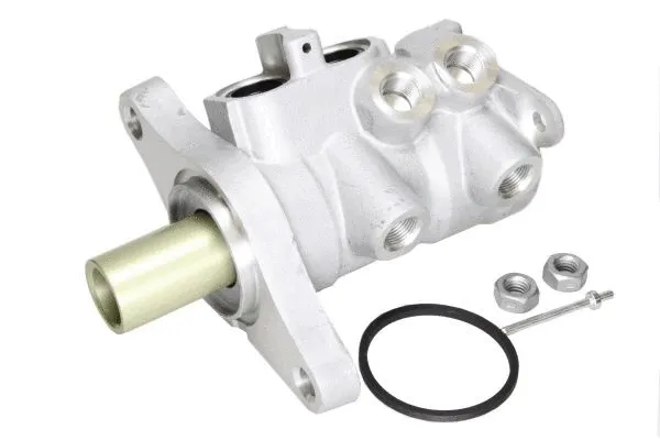Brake Master Cylinder (8AM 355 502-851)