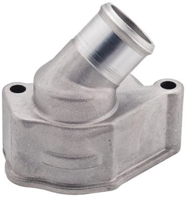 Thermostat, coolant (8MT 354 774-751)