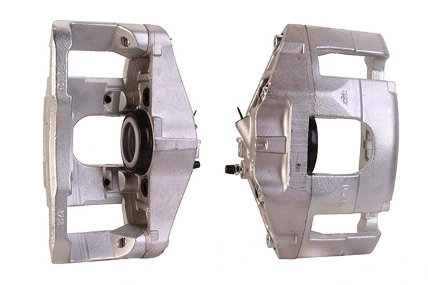Brake Caliper (8AC 355 398-971)