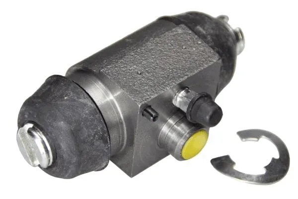 Wheel Brake Cylinder (8AW 355 531-001)
