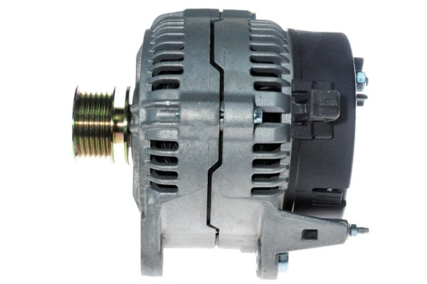 Alternator (8EL 011 710-131)