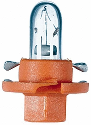 Bulb, instrument lighting (8GA 007 997-171)