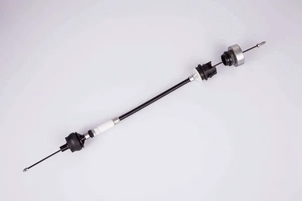 Cable Pull, clutch control (8AK 355 701-481)