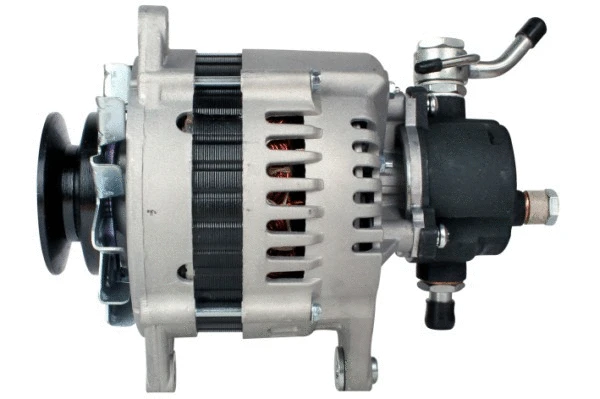 Alternator (8EL 012 428-011)