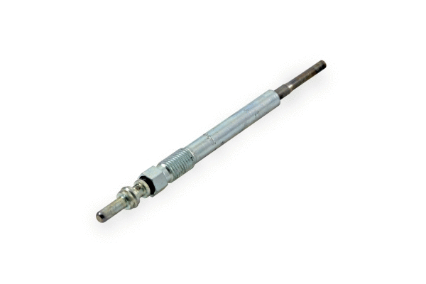 Glow Plug (8EG 008 498-441)