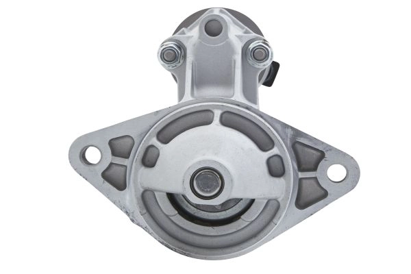 Starter (8EA 011 611-271)