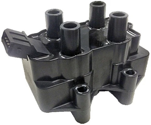 Ignition Coil (5DA 193 175-721)