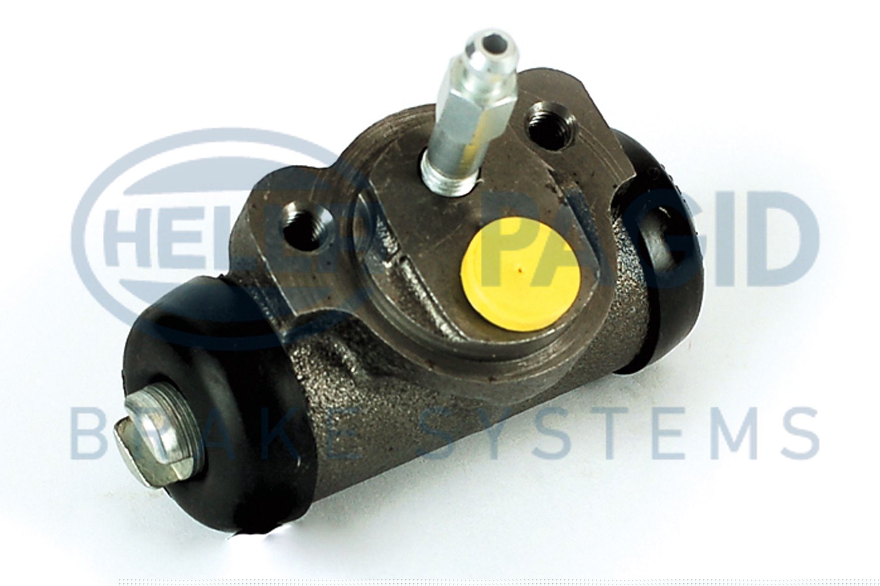 Wheel Brake Cylinder (8AW 355 534-081)