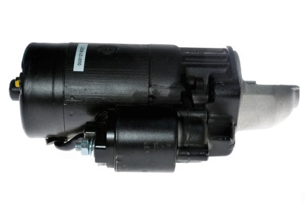 Starter (8EA 011 610-351)