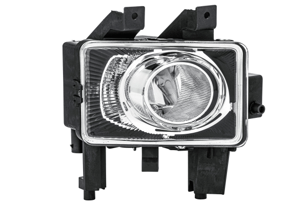 Front Fog Light (1NA 354 993-021)