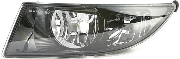 Front Fog Light (1NE 010 299-131)