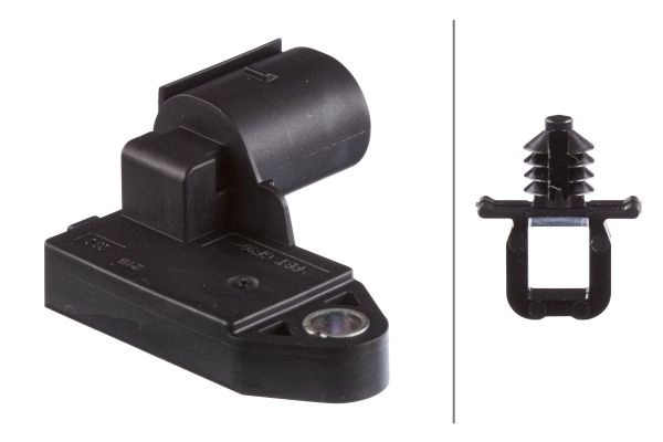 Stop Light Switch (6DD 008 622-991)
