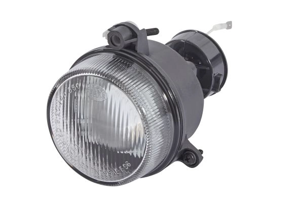 Front Fog Light (1NL 007 186-021)