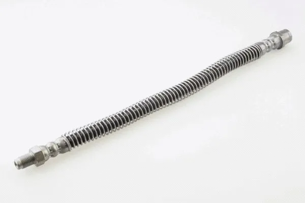 Brake Hose (8AH 355 463-431)