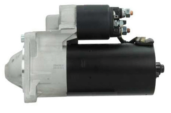 Starter (8EA 011 612-011)