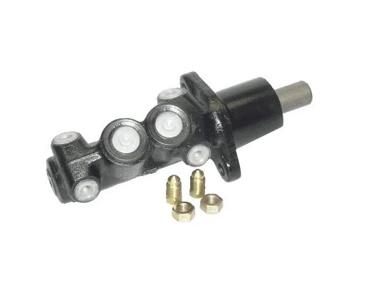 Brake Master Cylinder (8AM 355 501-621)