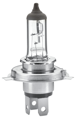 Bulb, spotlight (8GJ 002 525-251)