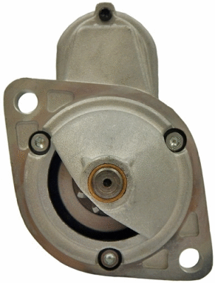 Starter (8EA 015 642-071)