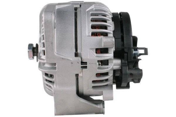 Alternator (8EL 012 584-011)