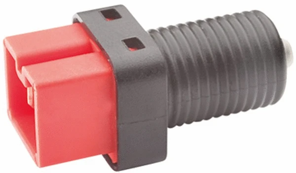 Switch, brake actuation (engine timing) (6DD 179 465-121)