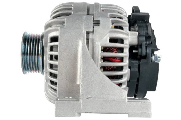 Alternator (8EL 012 428-121)