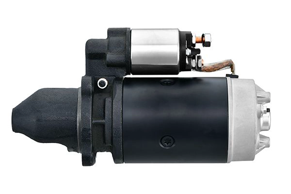 Starter (8EA 015 642-491)