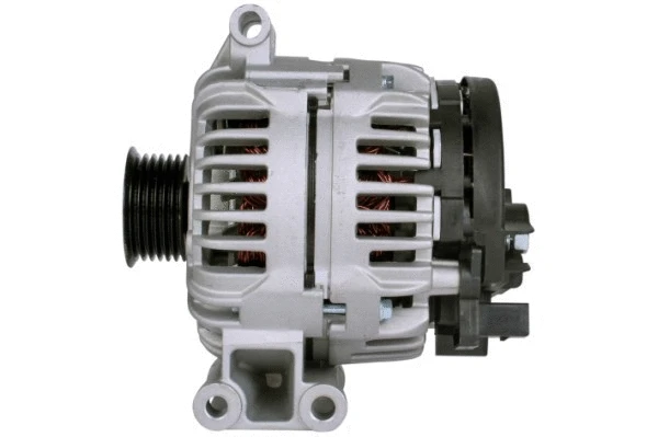 Alternator (8EL 012 428-401)