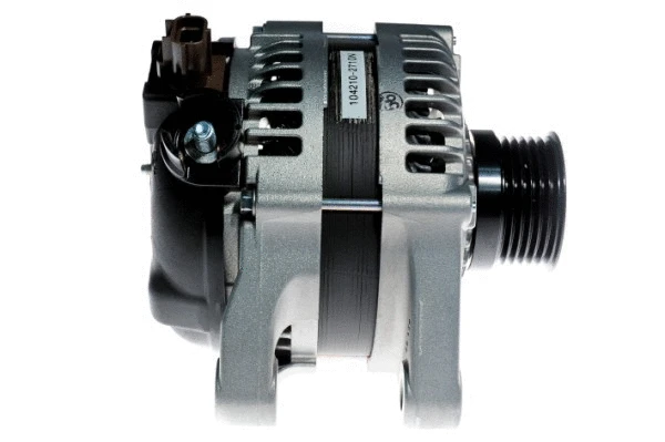 Alternator (8EL 011 711-801)