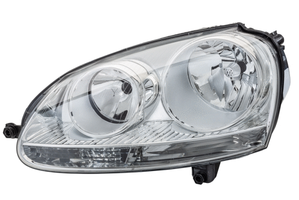 Headlight (1EG 247 007-581)
