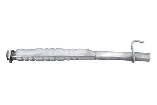 Centre Muffler (8LC 366 025-371)