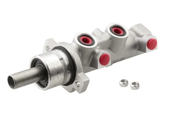 Brake Master Cylinder (8AM 355 505-041)